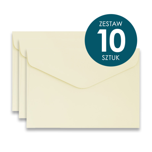 zestaw-kopert-10-sztuk-galeria-papieru-gladki-jasnokremowy-280229.png