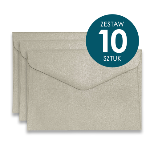 zestaw-kopert-10-sztuk-galeria-papieru-pearl-srebrny-280266.png