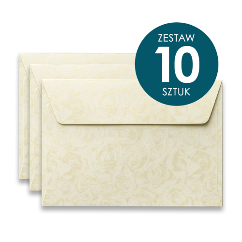 zestaw-kopert-10-sztuk-galeria-papieru-roze-kremowy-280205.png