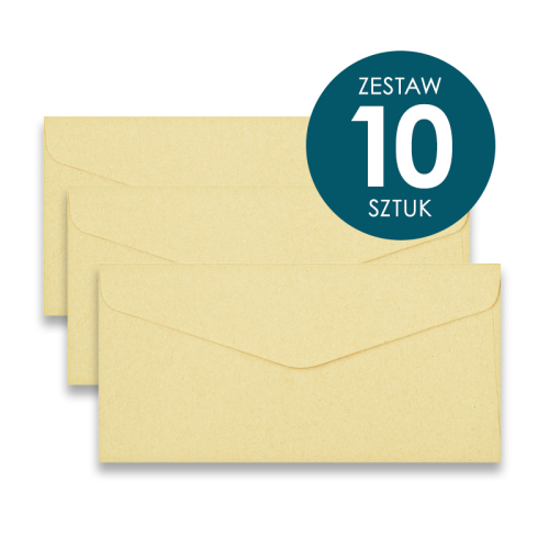 zestaw-kopert-10-sztuk-dl-galeria-papieru-nature-ciemnobezowy-280120.png