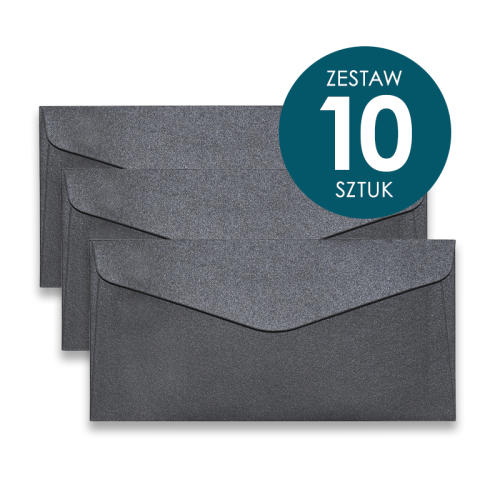 zestaw-kopert-10-sztuk-dl-galeria-papieru-pearl-czarny-280177.png