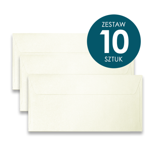 zestaw-kopert-10-sztuk-dl-galeria-papieru-millenium-bialy-282201.png