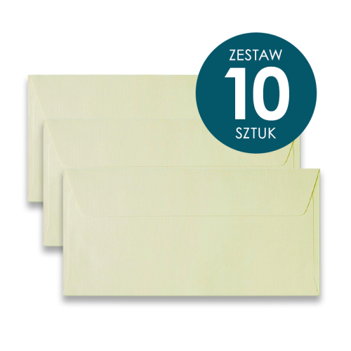 zestaw-kopert-10-sztuk-dl-galeria-papieru-holland-kremowy-282602.png