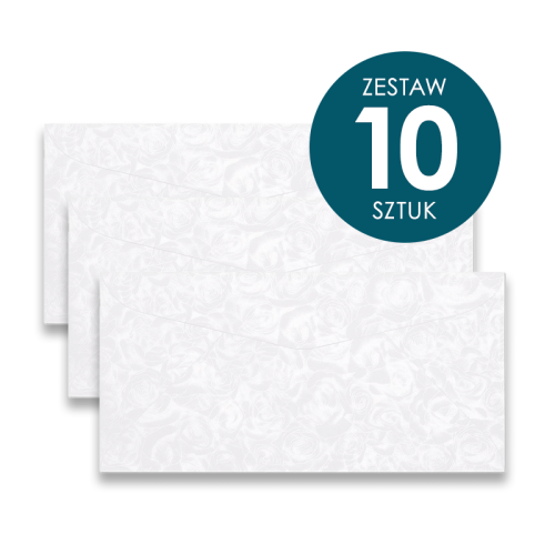 zestaw-kopert-10-sztuk-dl-galeria-papieru-roze-bialy-280111_2.png