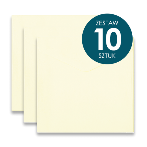 zestaw-kopert-10-sztuk-kw-16-galeria-papieru-gladki-kremowy-280392.png
