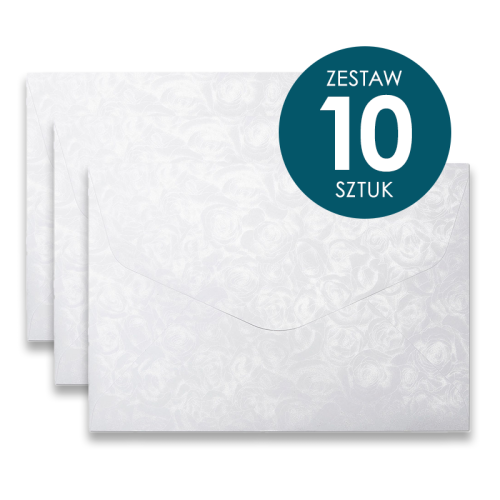 zestaw-kopert-10-sztuk-c5-galeria-papieru-roze-bialy-280611.png