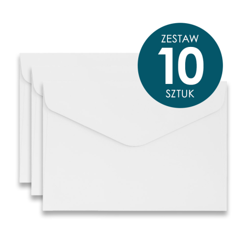 zestaw-kopert-10-sztuk-galeria-papieru-gladki-gladki-bialy-280291.png