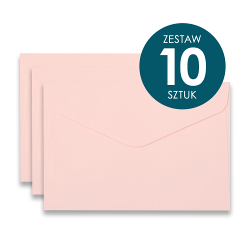 zestaw-kopert-10-sztuk-galeria-papieru-gladki-rozowy-satynowany-280226.png