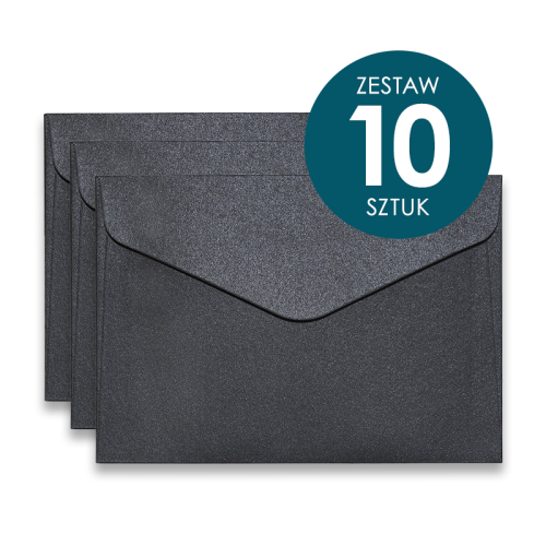 zestaw-kopert-10-sztuk-galeria-papieru-pearl-czarny-280277.png