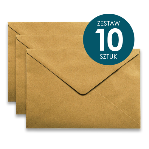zestaw-kopert-10-sztuk-c5-galeria-papieru-kraft-ciemnobezowy-280622.png
