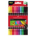 Faber-Castell-flamastry-Neon-10kol_01.jpg