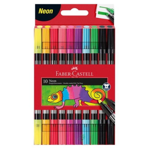 Faber-Castell-flamastry-Neon-10kol_01.jpg
