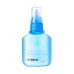 Klej w płynie z dozownikiem w kształcie pędzelka Pentel - 50ml 