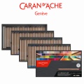 CD6901-800 Caran d'Ache kredki Luminance 6901, zestaw 100 kolorów-03.jpg