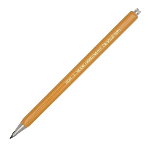 Koh-I-Noor-Versatil-5201-olowek-mechaniczny-pencil-bez-klipsa.jpg