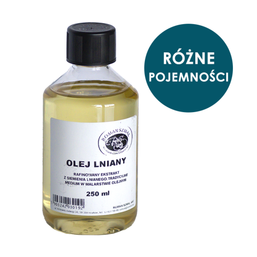 OLEJ_LNIANY_SZMAL_ROZNE_POJEMNOSCI.png