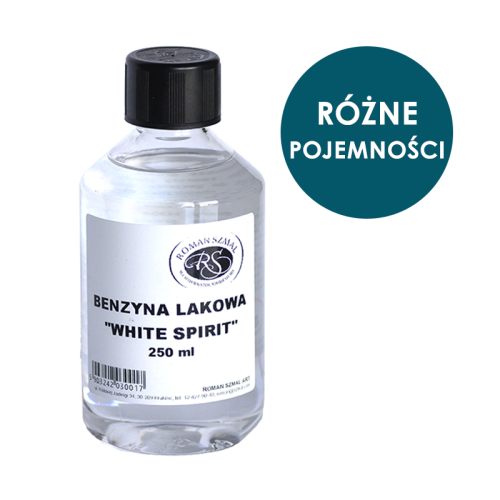benzyna-lakowa-white-wpirit-szmal.png