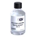 szmal-benzyna-lakowa-white-spirit-250.png