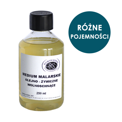 szmal-medium-malarskie-olejno-zywiczne-wolnoschnace.png