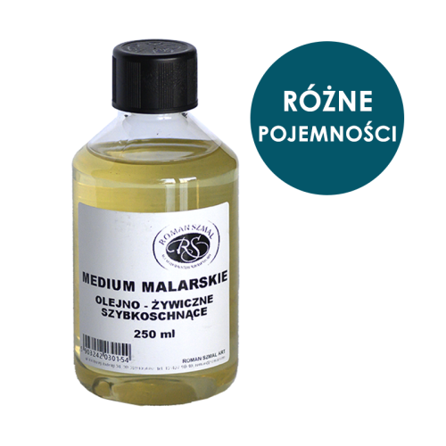 szmal-medium-malarskie-olejno-zywiczne-szybkoschnace.png