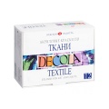 Zestaw farb akrylowych do tkanin DECOLA TEXTILE St. Petersburg - 12x20ml.jpg