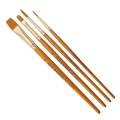 Daler-Rowney-Simply-zestaw-pedzli-syntetycznych-4szt_01.jpg
