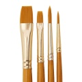 Daler-Rowney-Simply-zestaw-pedzli-syntetycznych-4szt_03.jpg