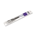 Pentel-wklad-Ener-Gel-07mm-niebieski-LR7-C_01.jpg