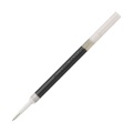 Pentel-wklad-Ener-Gel-07mm-czarny-LR7-A_00.jpg