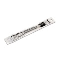 Pentel-wklad-Ener-Gel-07mm-czarny-LR7-A_01.jpg