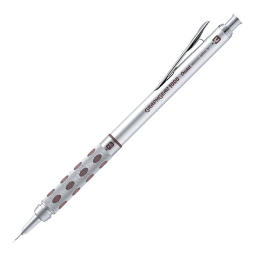 Pentel-olowek-automatyczny-graphgear-1000-03mm_01.jpg