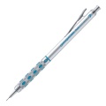 Pentel-olowek-automatyczny-graphgear-1000-07mm_01.jpg