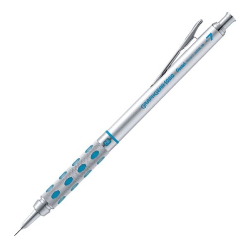 Pentel-olowek-automatyczny-graphgear-1000-07mm_01.jpg