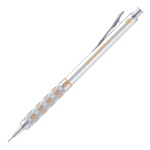 Ołówek automatyczny GraphGear 1000 Pentel - 0,9mm