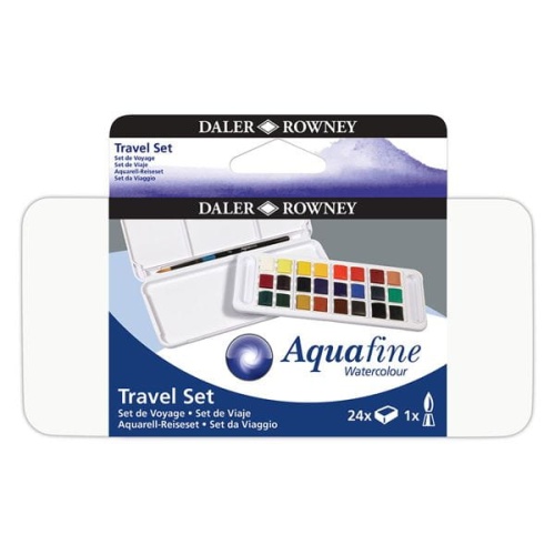 Daler-Rowney-aquafine-travel-set-24-plastic-box-farby-akwarelowe-131900102_01.jpg