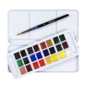 Daler-Rowney-aquafine-travel-set-24-plastic-box-farby-akwarelowe-131900102_02.jpg