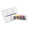 Daler-Rowney-aquafine-travel-set-24-plastic-box-farby-akwarelowe-131900102_03.jpg