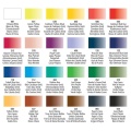 Daler-Rowney-aquafine-travel-set-24-plastic-box-farby-akwarelowe-131900102_04.jpg