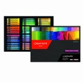 CD7400-348 Caran d'Ache pastele olejne Neopastel, zestaw 48 szt-02.jpg