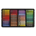 CD7400-396 Caran d'Ache pastele olejne Neopastel, zestaw 96 szt-04.jpg