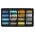 CD7400-396 Caran d'Ache pastele olejne Neopastel, zestaw 96 szt-05.jpg