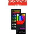 CD7400-312 Caran d'Ache pastele olejne Neopastel, zestaw 12 szt-01.jpg