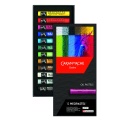 CD7400-312 Caran d'Ache pastele olejne Neopastel, zestaw 12 szt-02.jpg