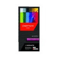 CD7400-312 Caran d'Ache pastele olejne Neopastel, zestaw 12 szt-03.jpg