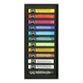 CD7400-312 Caran d'Ache pastele olejne Neopastel, zestaw 12 szt-04.jpg