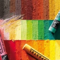 Caran-d-Ache-Neopastel-pastele-olejne-7400_01.jpg