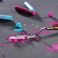 Caran-d-Ache-Neopastel-pastele-olejne-7400_02.jpg