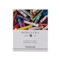 Pastele suche Sennelier Extra Soft Introductory - 24 kol.jpg