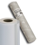 Kalka kreślarska w rolce LENIAR - 60g, 30cm x 20m