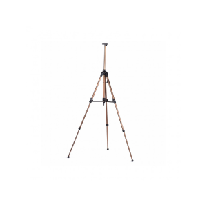 Sztaluga aluminiowa, plenerowa Renesans - 155 cm 